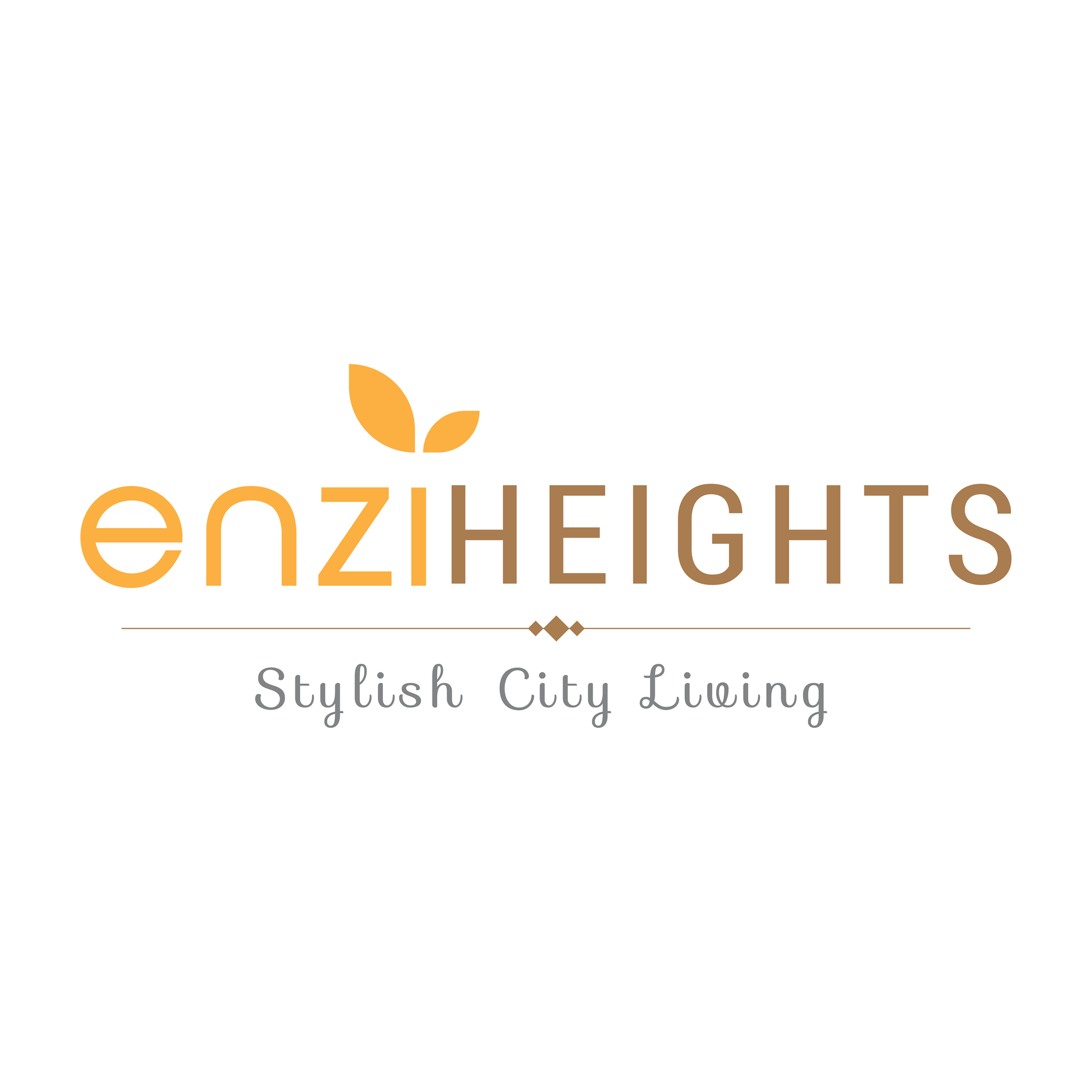 Enzi Heights